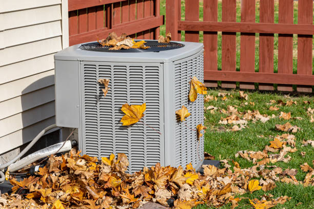 Best Local HVAC companies  in Wilmer, TX