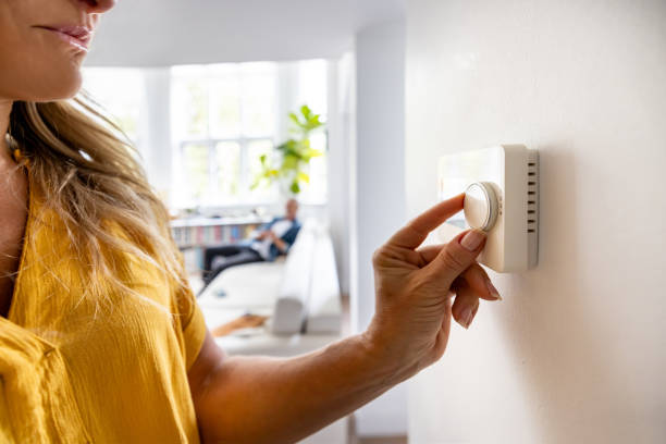 Best Furnace repair near me  in Wilmer, TX