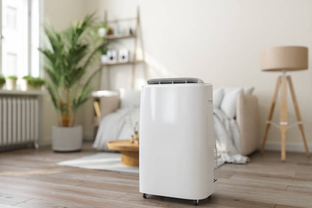 Best HVAC system installation  in Wilmer, TX